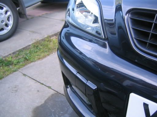 bumper2005.jpg