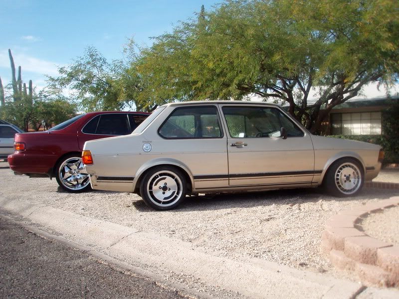 Painless wiring harness? VW Vortex Volkswagen Forum