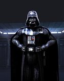 Darth Vader 1 photo 14521_darth-vader201.jpg