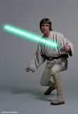 Luke Skywalker photo Star_Wars_4_Luke_Skywalker.jpg