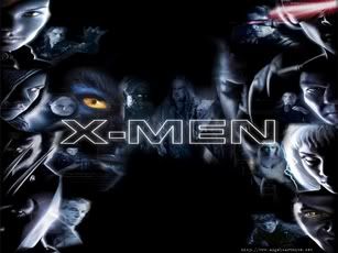 X Men wall Pictures, Images and Photos