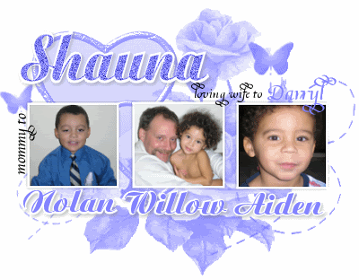 Image hosting by Photobucket