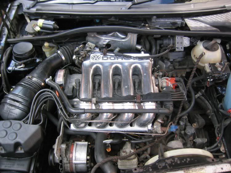 engine.jpg