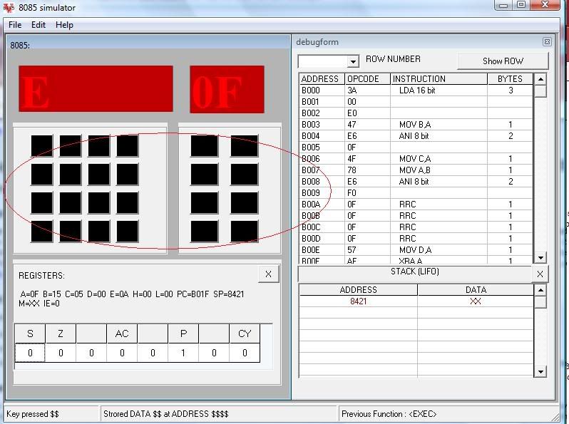 Compatibility Vb6 Windows Vista