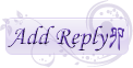 Add Reply