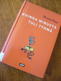 P1030394.jpg