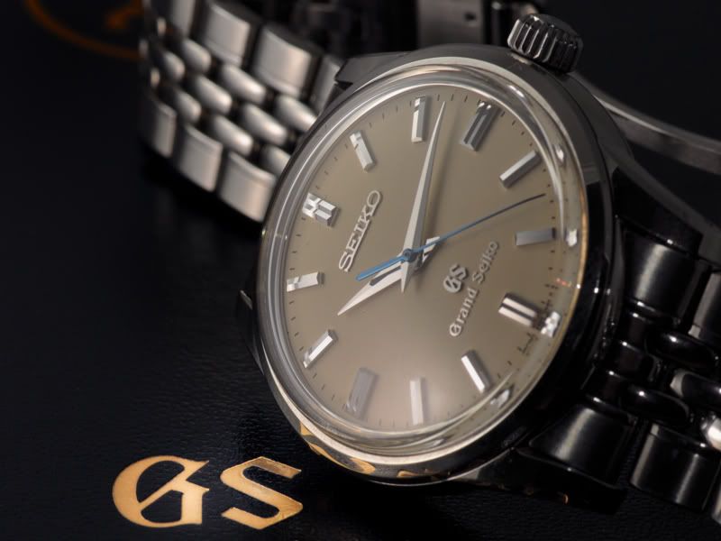 grand seiko sbgr019