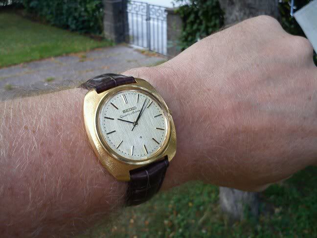 seiko 35sq astron