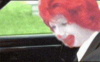 ronaldgetsshow1.gif