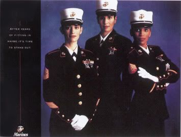 the Military Forum - Women355 the Military Forum - Women355