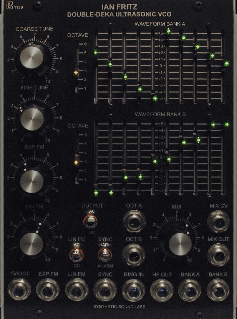 Ian Fritz SSL Double Deka VCO photo FrontView1.jpg