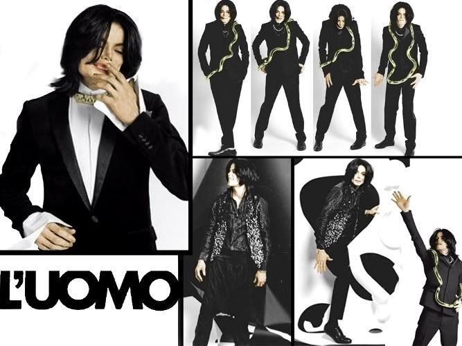 mjvoguecopiapeq.jpg