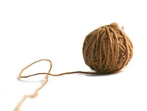 ball-of-yarn-1.jpg