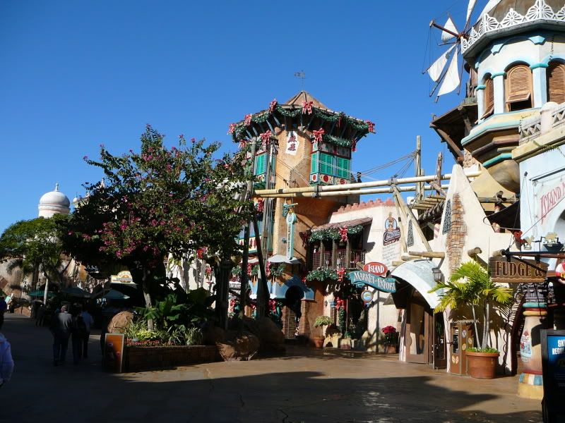 836d4640.jpg