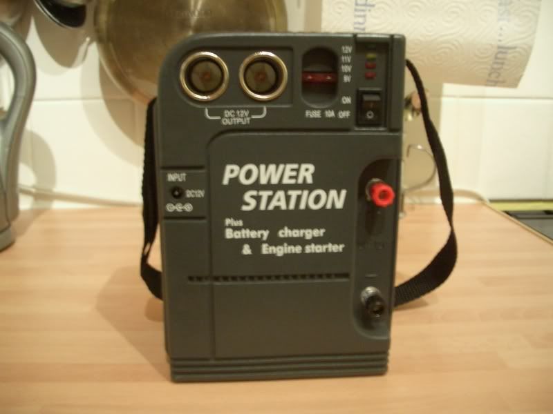 Powerstation2.jpg