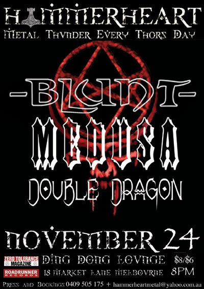 Image hosted by Photobucket.com