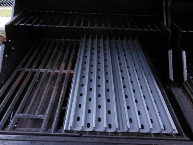 Grill grate coupon code