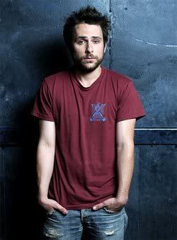 Charlie Day Pictures, Images and Photos