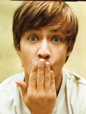 Jason Earles Pictures, Images and Photos