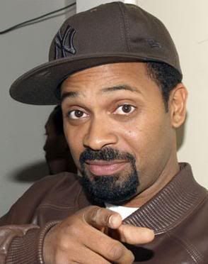 mike_epps1.jpg