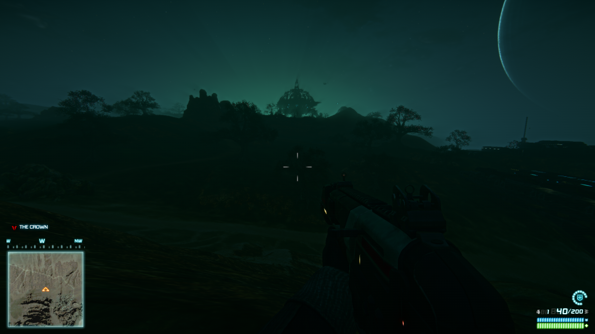 PlanetSide22012-08-1915-40-54-12.png