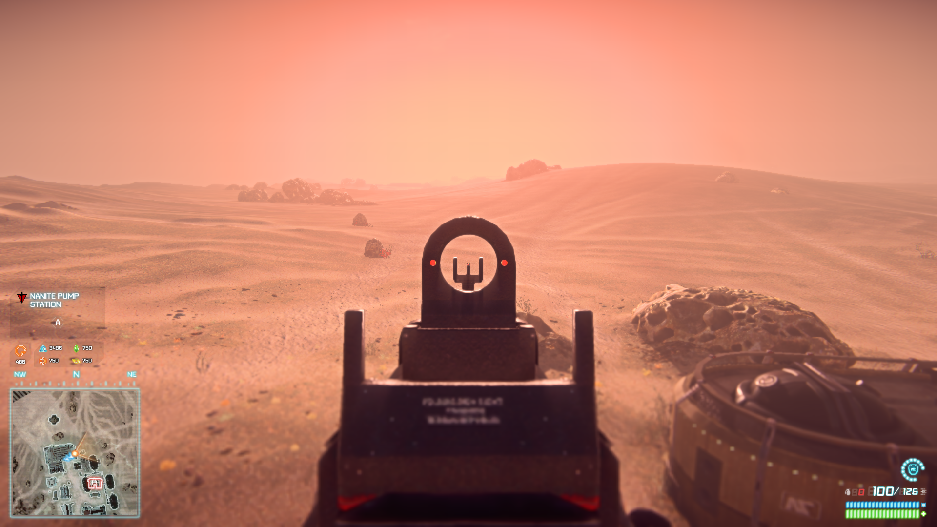 PlanetSide22012-08-3123-22-47-91.png