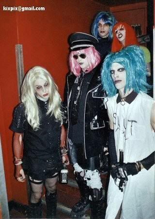 Photobucket