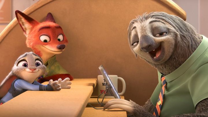 720x405-zootopia.jpg