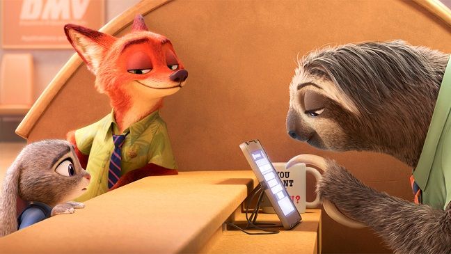 zootopia-3.jpg