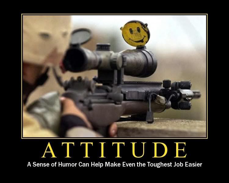 Posted Image, might have been reduced in size. Click Image to view fullscreen. Posted Image, might have been reduced in size. Click Image to view fullscreen.