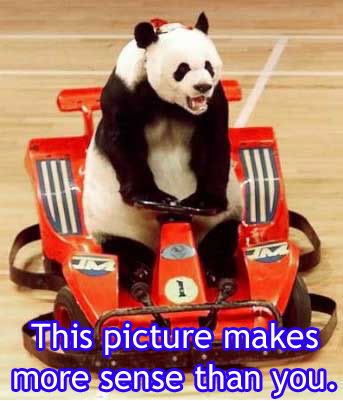 Posted Image, might have been reduced in size. Click Image to view fullscreen. Posted Image, might have been reduced in size. Click Image to view fullscreen.