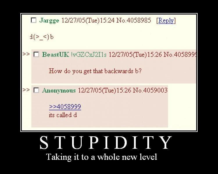 Posted Image, might have been reduced in size. Click Image to view fullscreen. Posted Image, might have been reduced in size. Click Image to view fullscreen.