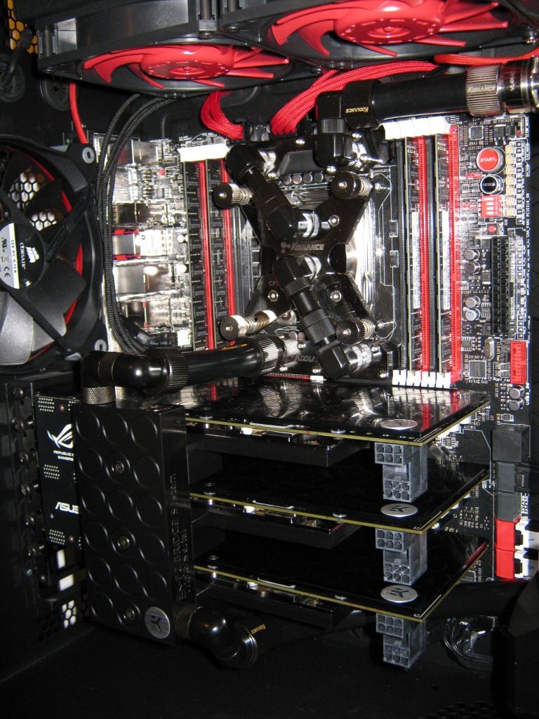 Pipedupforleaktesta_zps0e222544.jpg