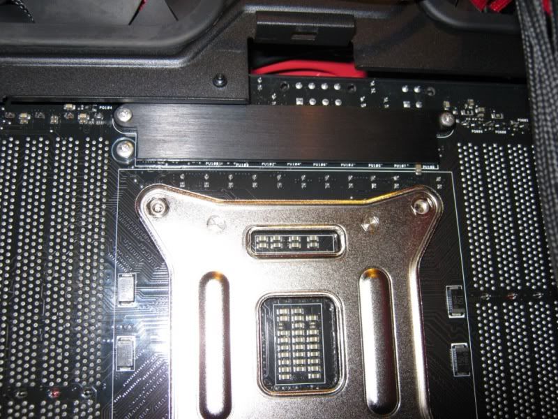 RIVE800D_zpsac603eb1.jpg