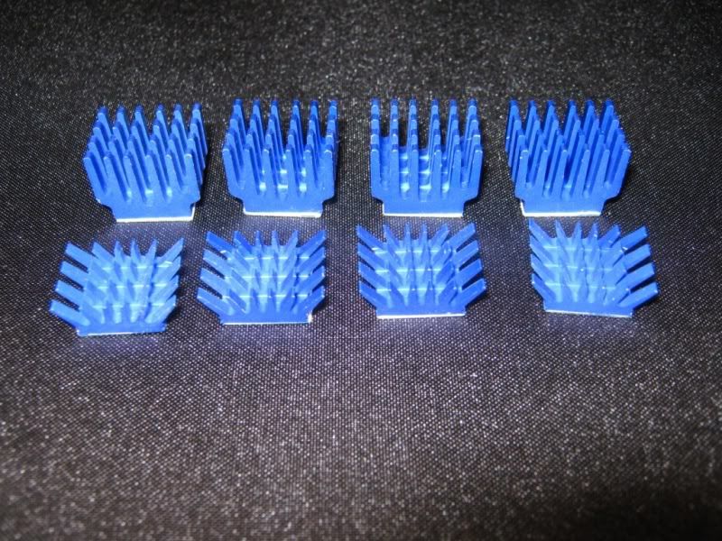 RIVEHeatsinks_zpsf7d5eb91.jpg