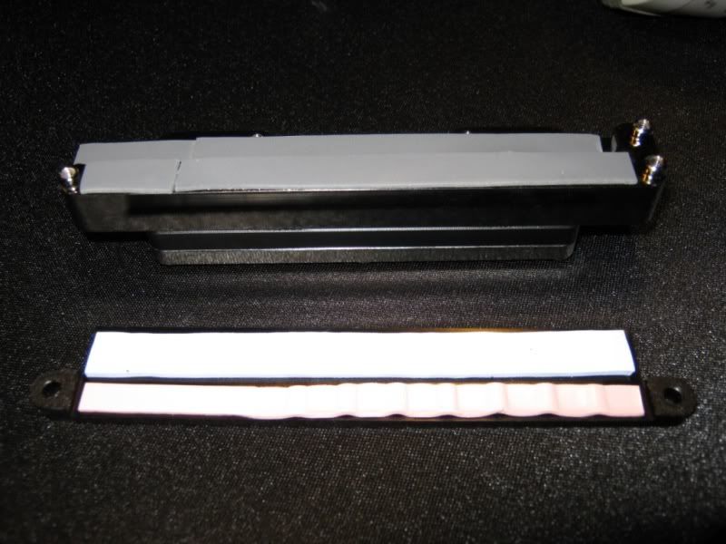 RIVEVRMBackplatenew_zps23c3222b.jpg