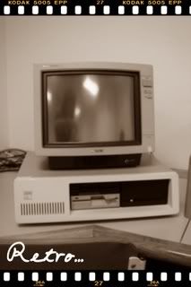 computer