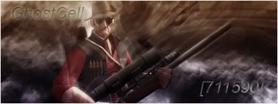 Sniper.jpg