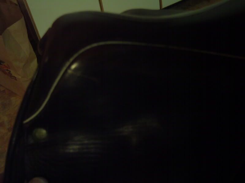 PICT0014.jpg