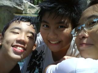 Photo Sharing and Video Hosting at Photobucket