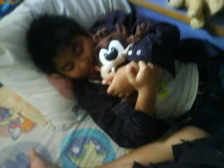 Photo Sharing and Video Hosting at Photobucket