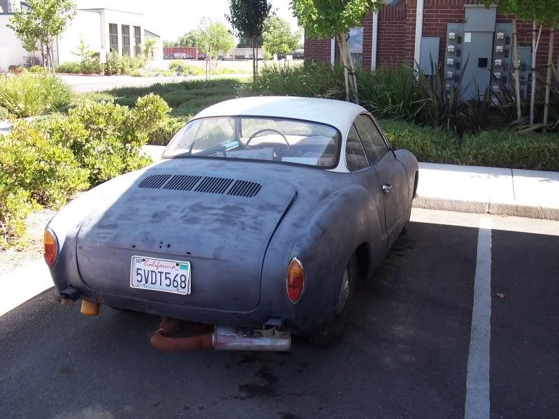 Image may have been reduced in size. Click image to view fullscreen.