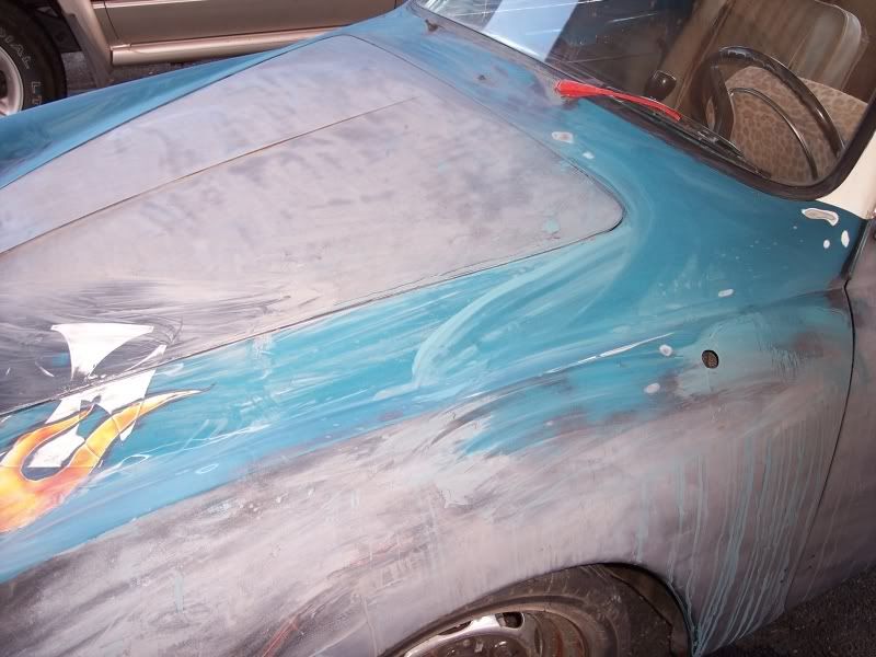 Image may have been reduced in size. Click image to view fullscreen.