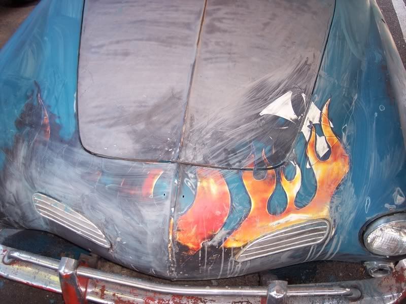 Image may have been reduced in size. Click image to view fullscreen.