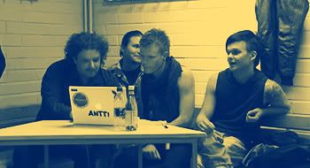 Photobucket