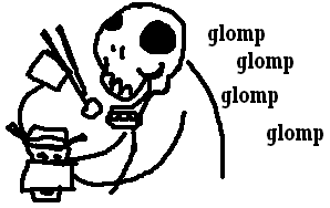 glomp-1.png
