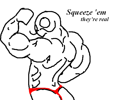 squeeze.png