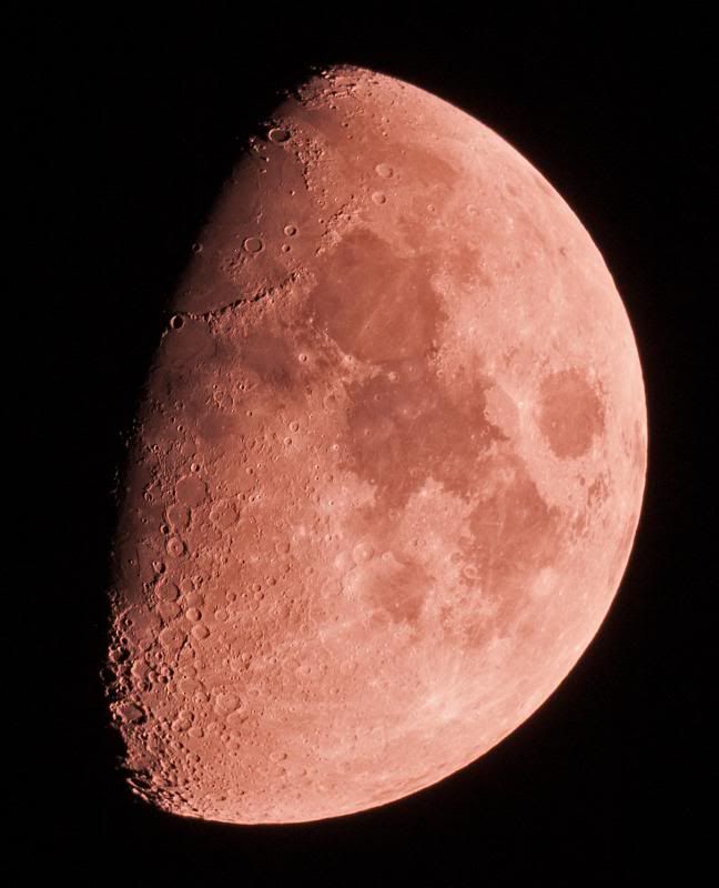 Moon.jpg?t=1389304736