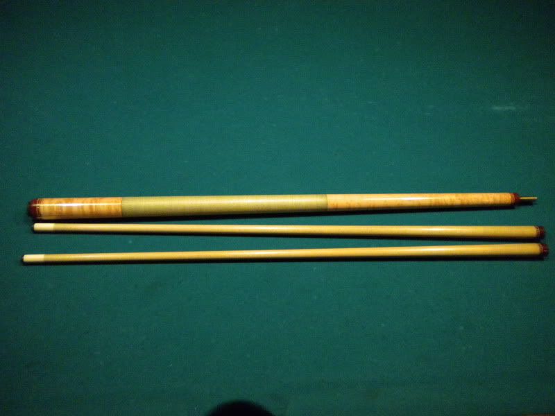 DSCN0897.jpg