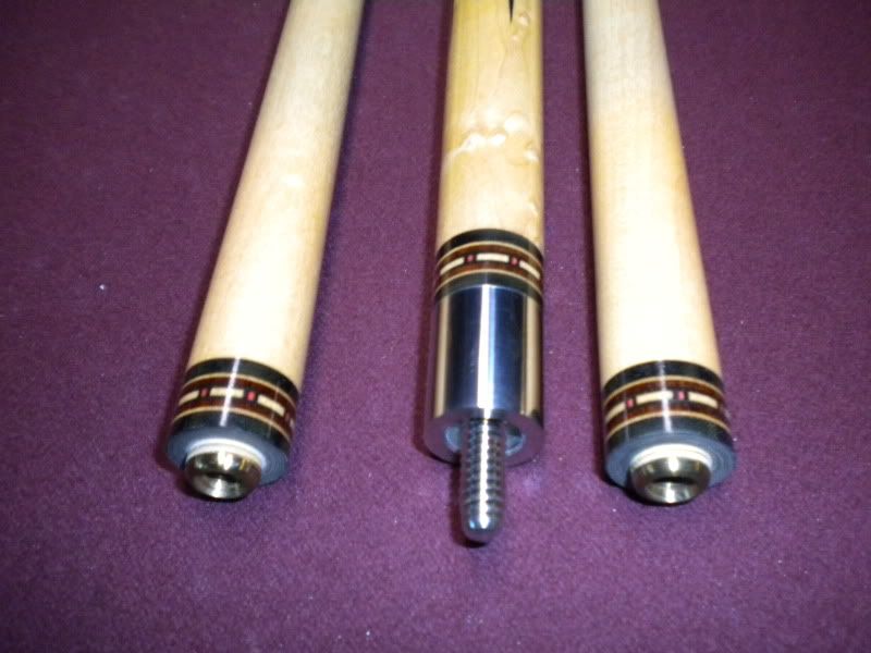 DSCN1312.jpg